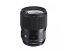 Sigma For Canon 135mm f/1.8 DG HSM Art Lens